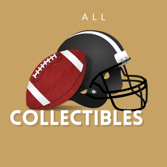 Pic - Picture 1 of 1